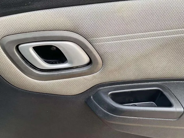 Used Datsun redi-GO [2016-2020] T (O) [2016-2019] in Patna