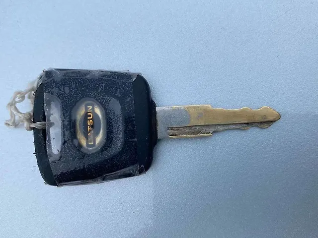 Used Datsun redi-GO [2016-2020] T (O) [2016-2019] in Patna