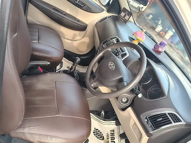 Used Hyundai i20 [2012-2014] Magna 1.2 in Mumbai