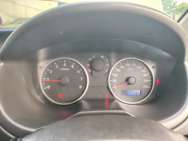 Used Hyundai i20 [2012-2014] Magna 1.2 in Mumbai