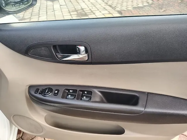 Used Hyundai i20 [2012-2014] Magna 1.2 in Mumbai