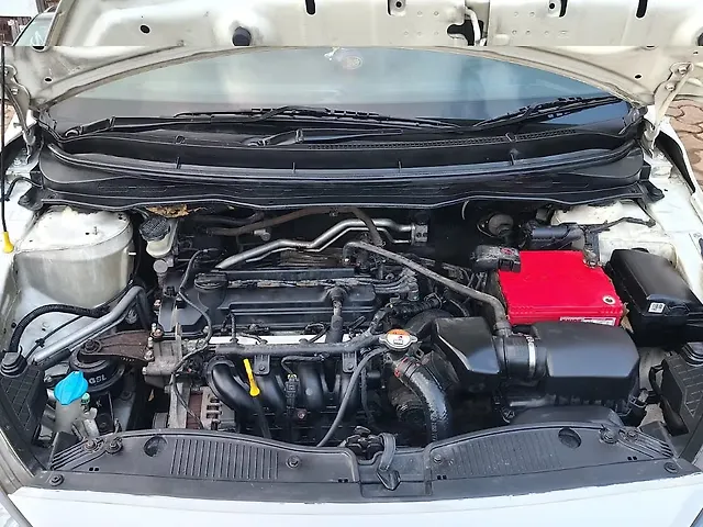 Used Hyundai i20 [2012-2014] Magna 1.2 in Mumbai