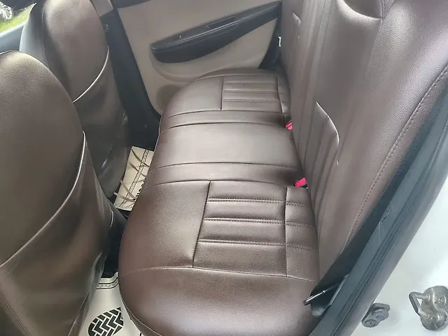 Used Hyundai i20 [2012-2014] Magna 1.2 in Mumbai