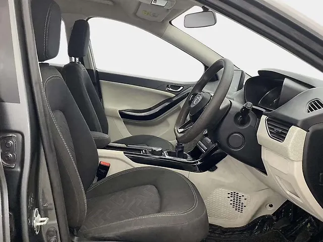 Used Tata Nexon [2017-2020] XZ Plus in Delhi