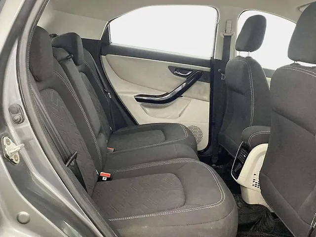 Used Tata Nexon [2017-2020] XZ Plus in Delhi
