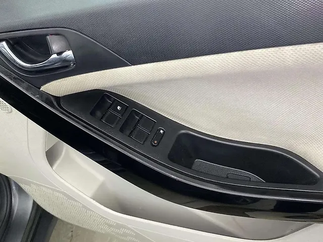 Used Tata Nexon [2017-2020] XZ Plus in Delhi