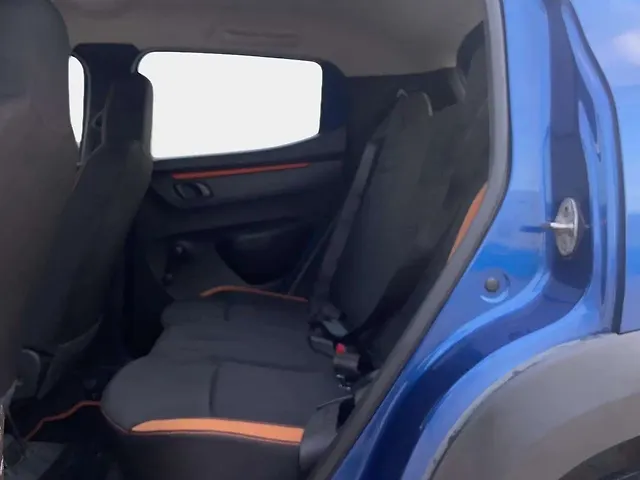 Used Renault Kwid [2015-2019] CLIMBER 1.0 AMT [2017-2019] in Coimbatore