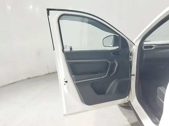 Used Renault Kiger [2021-2022] RXZ Turbo CVT in Kochi