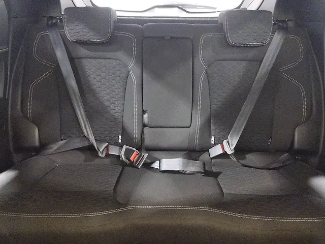 Used Renault Kiger [2021-2022] RXZ Turbo CVT in Kochi