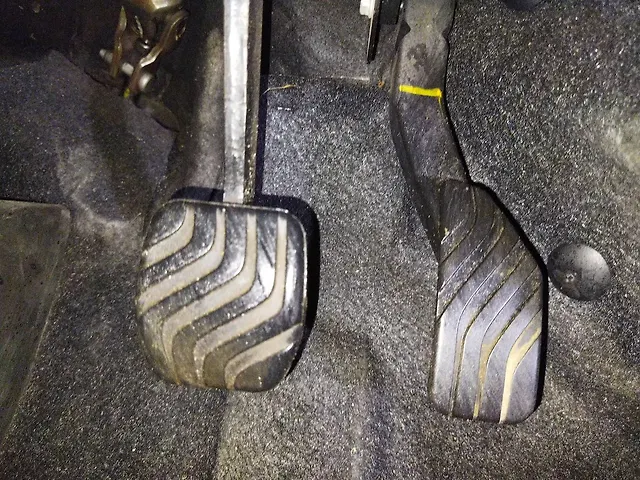 Used Renault Kiger [2021-2022] RXZ Turbo CVT in Kochi