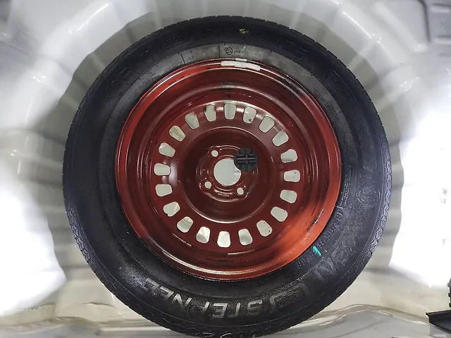 Used Renault Kiger [2021-2022] RXZ Turbo CVT in Kochi