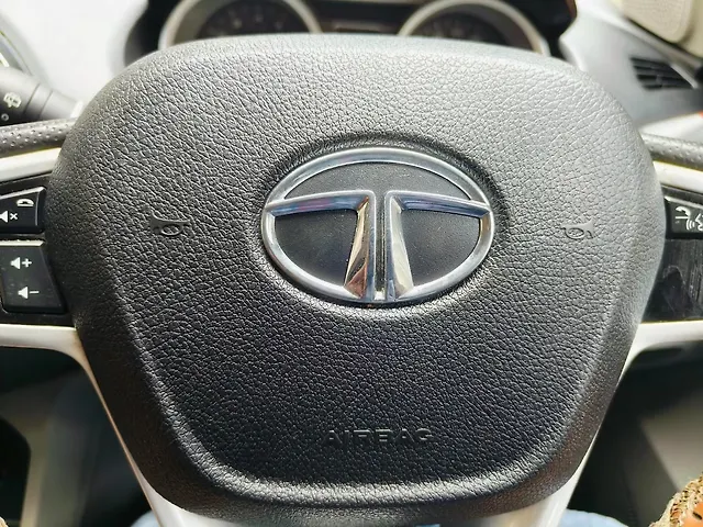 Used Tata Tiago [2016-2020] Revotorq XZ [2016-2019] in Kalyan