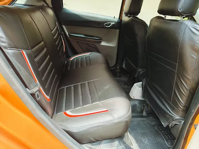 Used Tata Tiago [2016-2020] Revotorq XZ [2016-2019] in Kalyan
