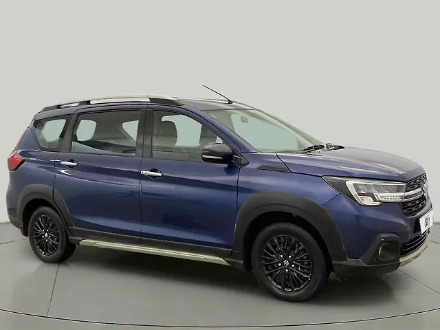 Used 2019 Maruti Suzuki XL6 in Delhi
