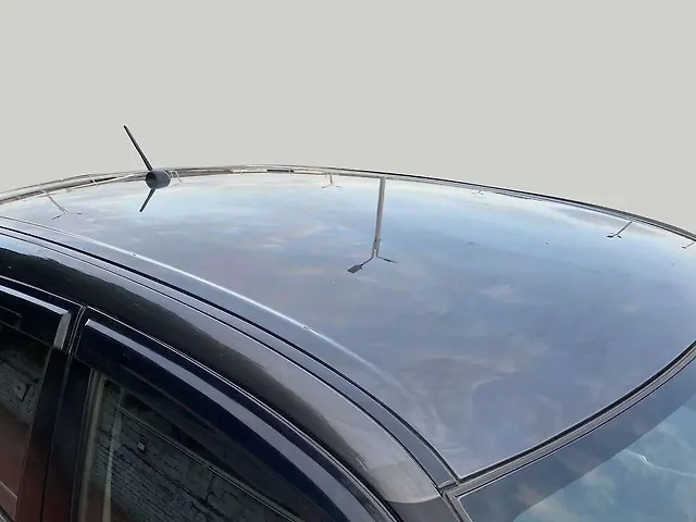 Used Maruti Suzuki Baleno [2015-2019] Delta 1.2 in Indore