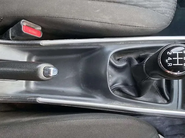 Used Maruti Suzuki Baleno [2015-2019] Delta 1.2 in Indore