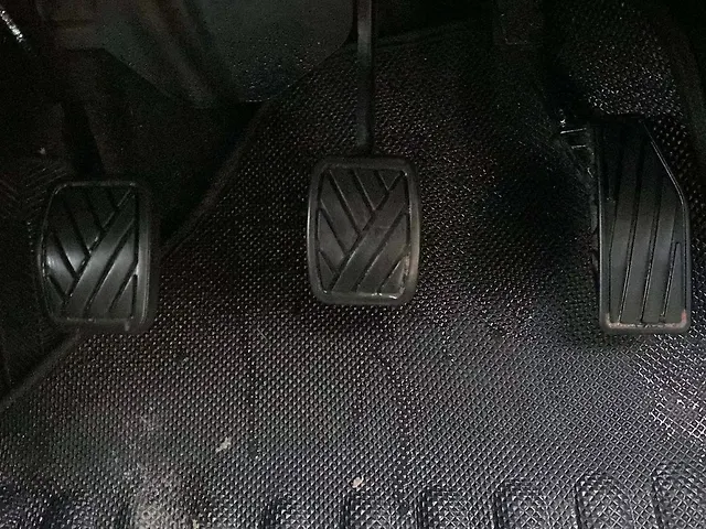 Used Maruti Suzuki Baleno [2015-2019] Delta 1.2 in Indore