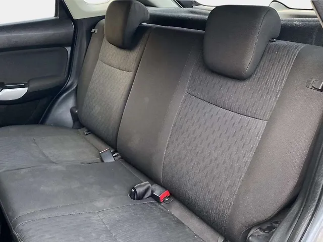 Used Maruti Suzuki Baleno [2015-2019] Delta 1.2 in Indore