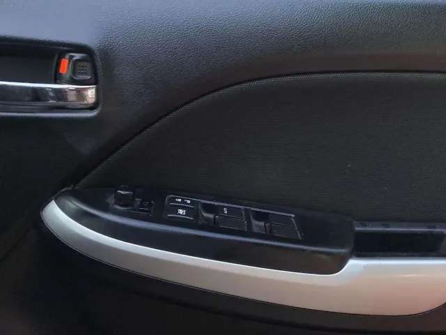 Used Maruti Suzuki Baleno [2015-2019] Delta 1.2 in Indore