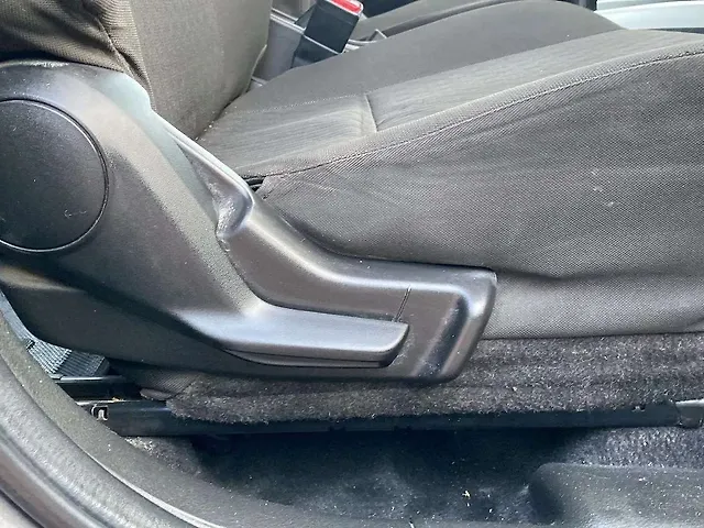 Used Maruti Suzuki Baleno [2015-2019] Delta 1.2 in Indore