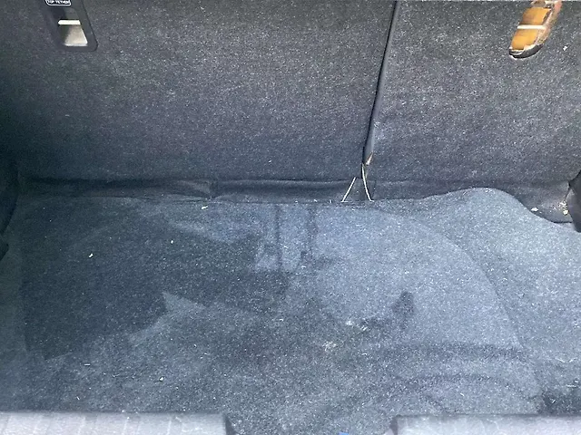 Used Maruti Suzuki Baleno [2015-2019] Delta 1.2 in Indore