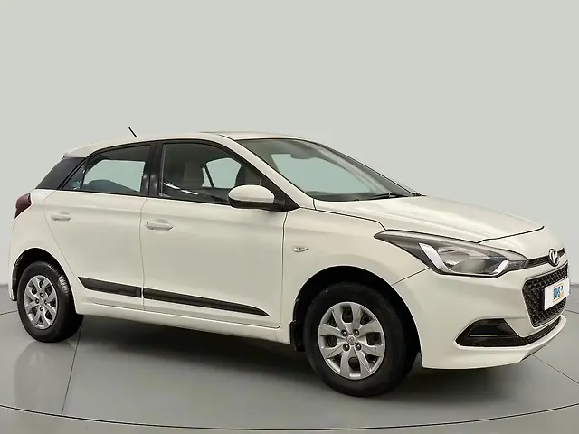 Used 2014 Hyundai Elite i20 in Delhi
