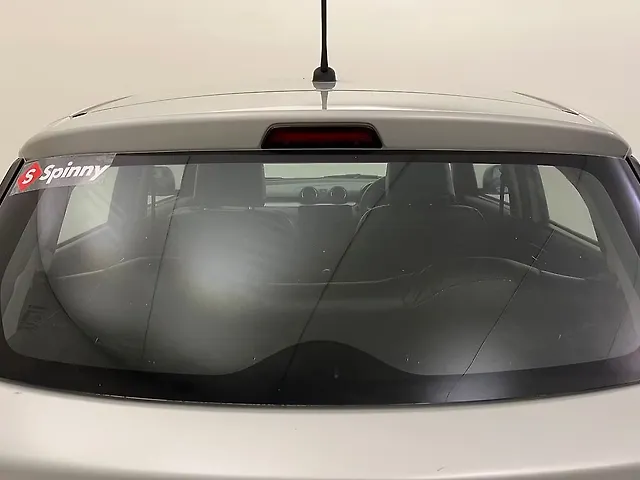 Used Maruti Suzuki Swift [2021-2024] VXi [2021-2023] in Delhi