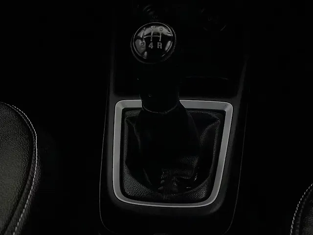 Used Maruti Suzuki Swift [2021-2024] VXi [2021-2023] in Delhi