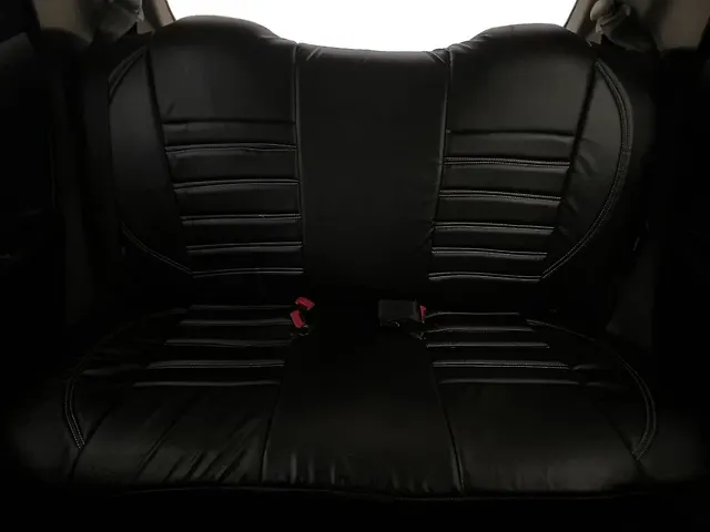 Used Maruti Suzuki Swift [2021-2024] VXi [2021-2023] in Delhi