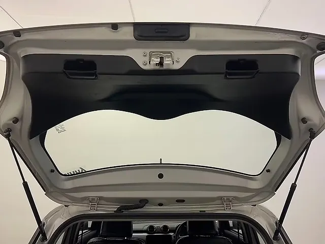 Used Maruti Suzuki Swift [2021-2024] VXi [2021-2023] in Delhi
