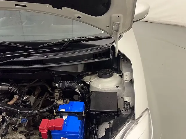 Used Maruti Suzuki Swift [2021-2024] VXi [2021-2023] in Delhi