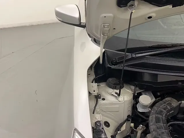 Used Maruti Suzuki Swift [2021-2024] VXi [2021-2023] in Delhi