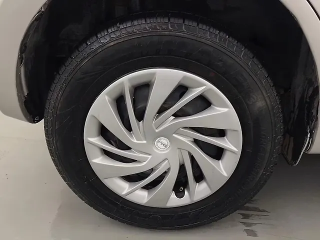 Used Maruti Suzuki Swift [2021-2024] VXi [2021-2023] in Delhi