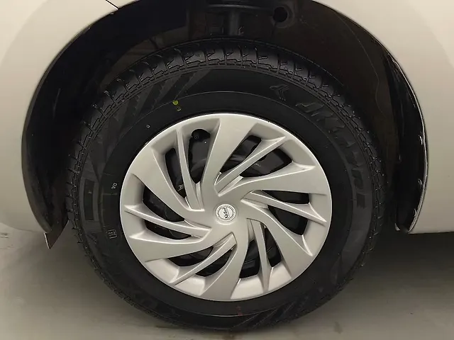 Used Maruti Suzuki Swift [2021-2024] VXi [2021-2023] in Delhi