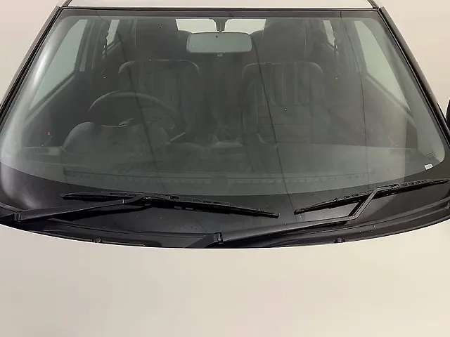Used Maruti Suzuki Swift [2021-2024] VXi [2021-2023] in Delhi