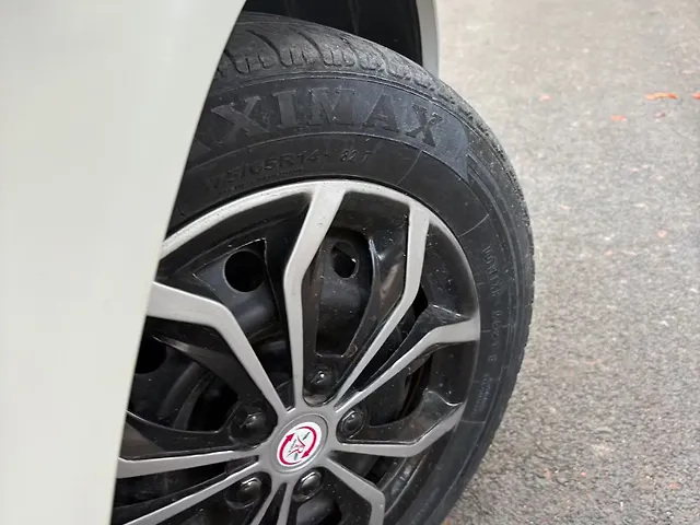 Used Honda Amaze [2016-2018] 1.5 E i-DTEC in Kanpur