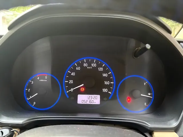 Used Honda Amaze [2016-2018] 1.5 E i-DTEC in Kanpur
