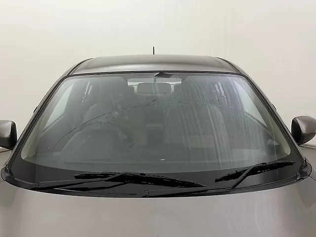 Used Maruti Suzuki Dzire [2017-2020] VXi AMT in Hyderabad