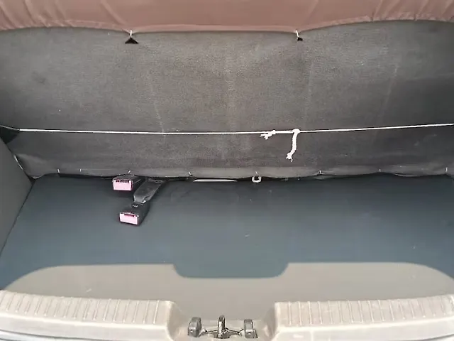 Used Hyundai i10 [2010-2017] Era 1.1 iRDE2 [2010-2017] in Kanpur