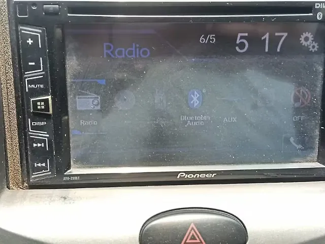 Used Hyundai i10 [2010-2017] Era 1.1 iRDE2 [2010-2017] in Kanpur