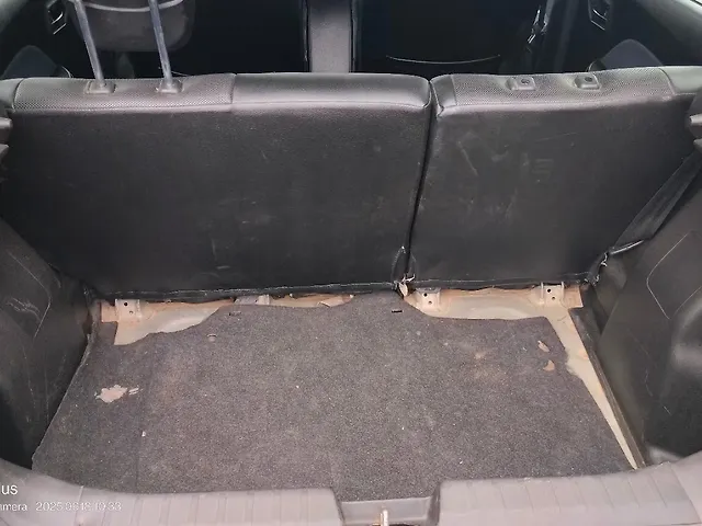 Used Maruti Suzuki Baleno [2015-2019] Alpha 1.2 in Raipur