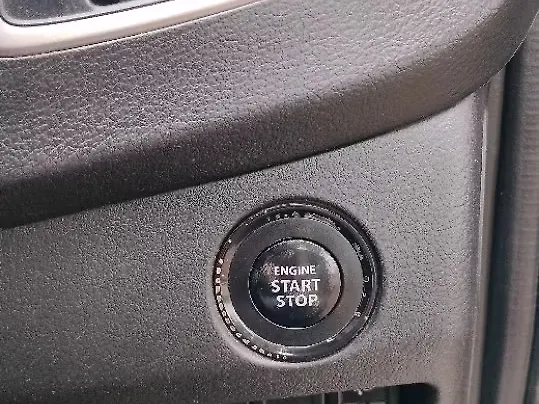 Used Maruti Suzuki Baleno [2015-2019] Alpha 1.2 in Raipur