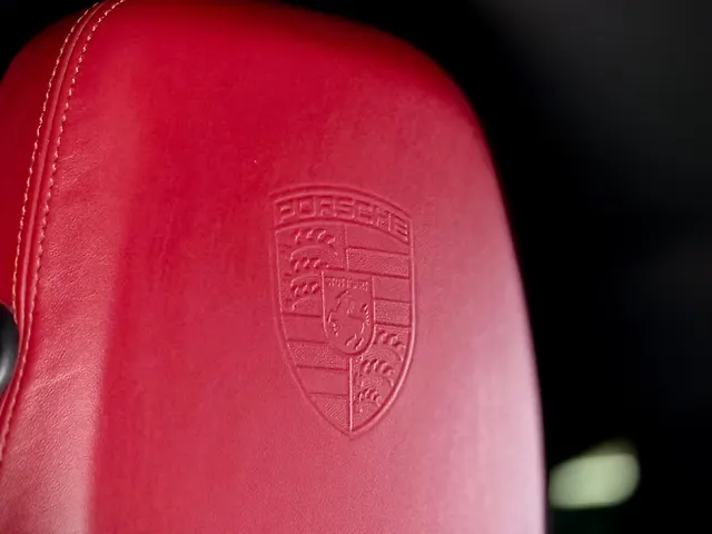 Used Porsche Cayenne [2010-2014] GTS in Delhi