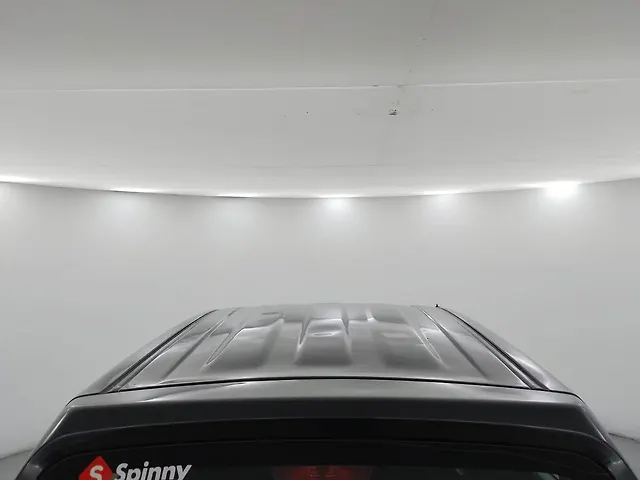 Used Maruti Suzuki Alto 800 [2012-2016] Vxi in Jaipur