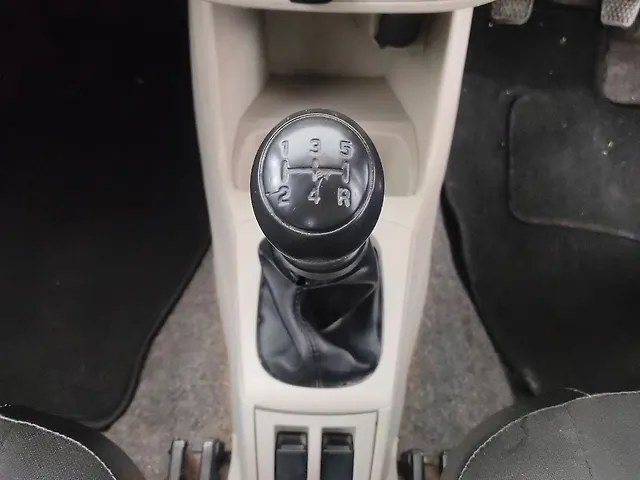 Used Maruti Suzuki Alto 800 [2012-2016] Vxi in Jaipur