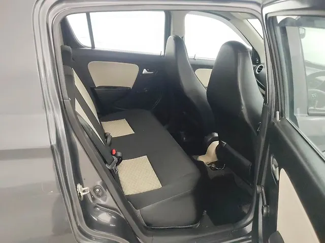 Used Maruti Suzuki Alto 800 [2012-2016] Vxi in Jaipur