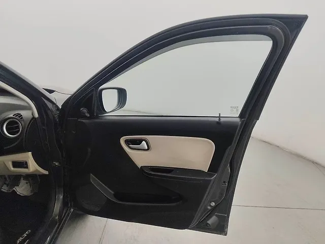 Used Maruti Suzuki Alto 800 [2012-2016] Vxi in Jaipur