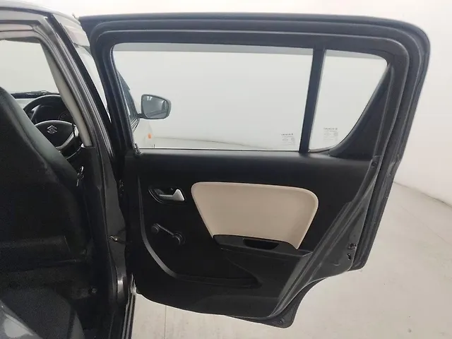 Used Maruti Suzuki Alto 800 [2012-2016] Vxi in Jaipur