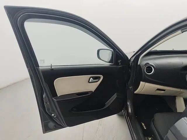 Used Maruti Suzuki Alto 800 [2012-2016] Vxi in Jaipur