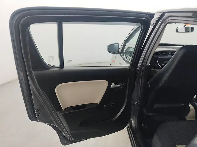 Used Maruti Suzuki Alto 800 [2012-2016] Vxi in Jaipur